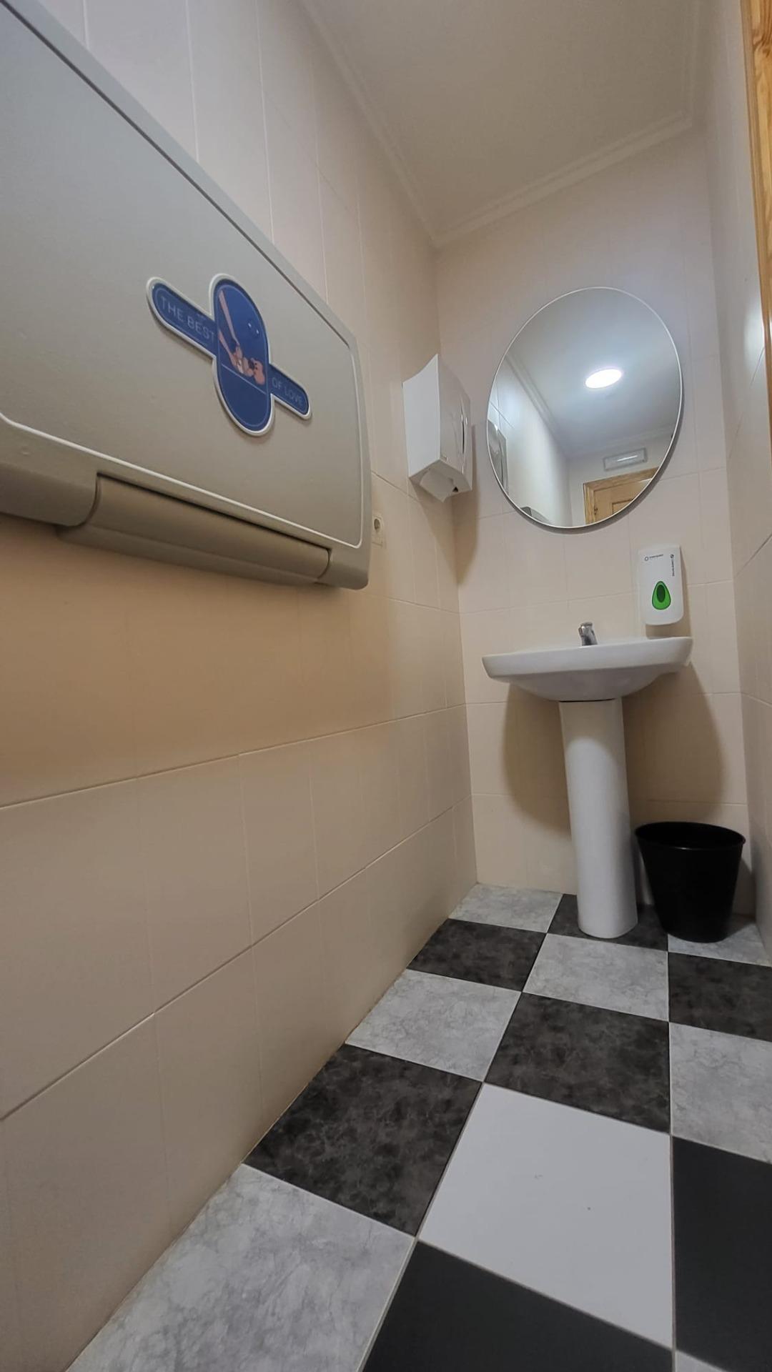 Entreprise in Gandia