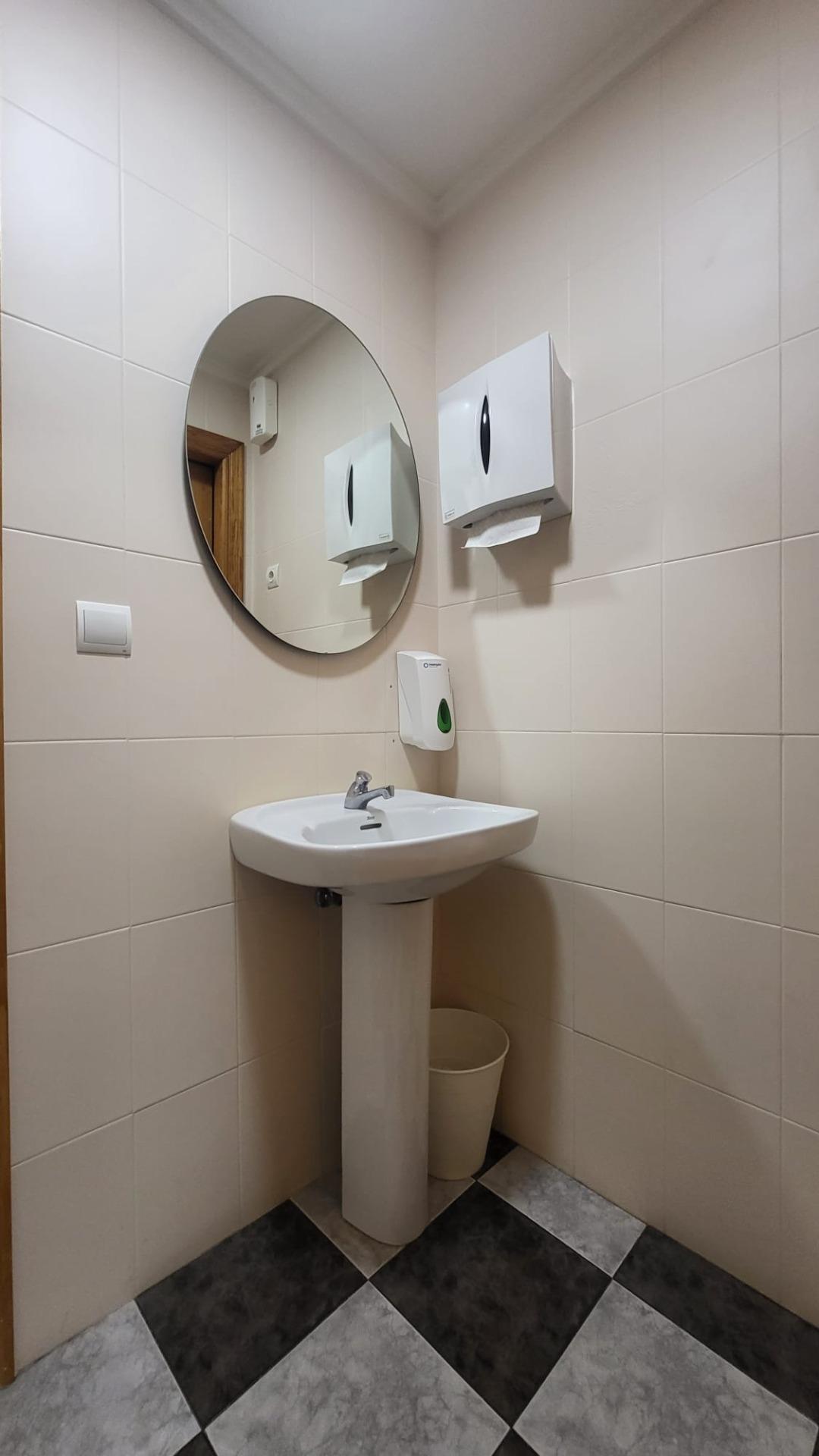 Entreprise in Gandia