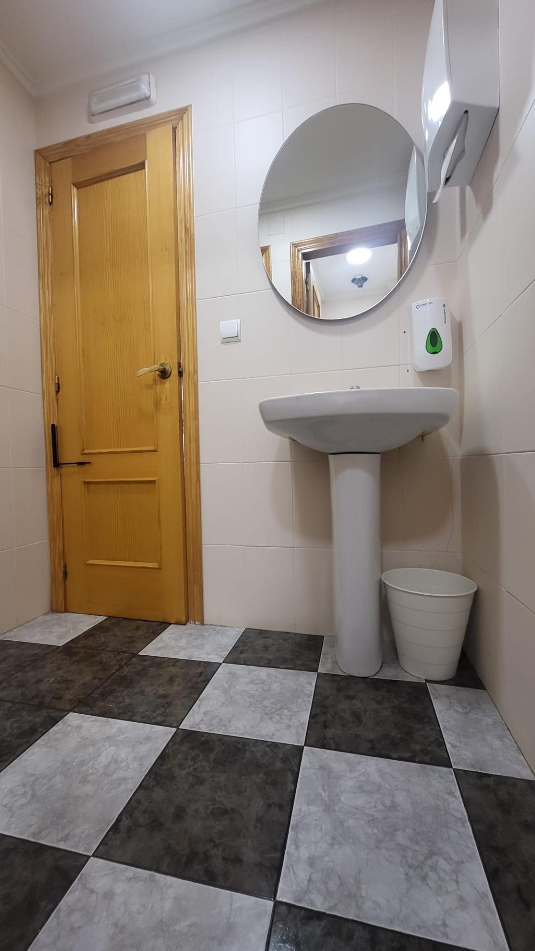 Entreprise in Gandia