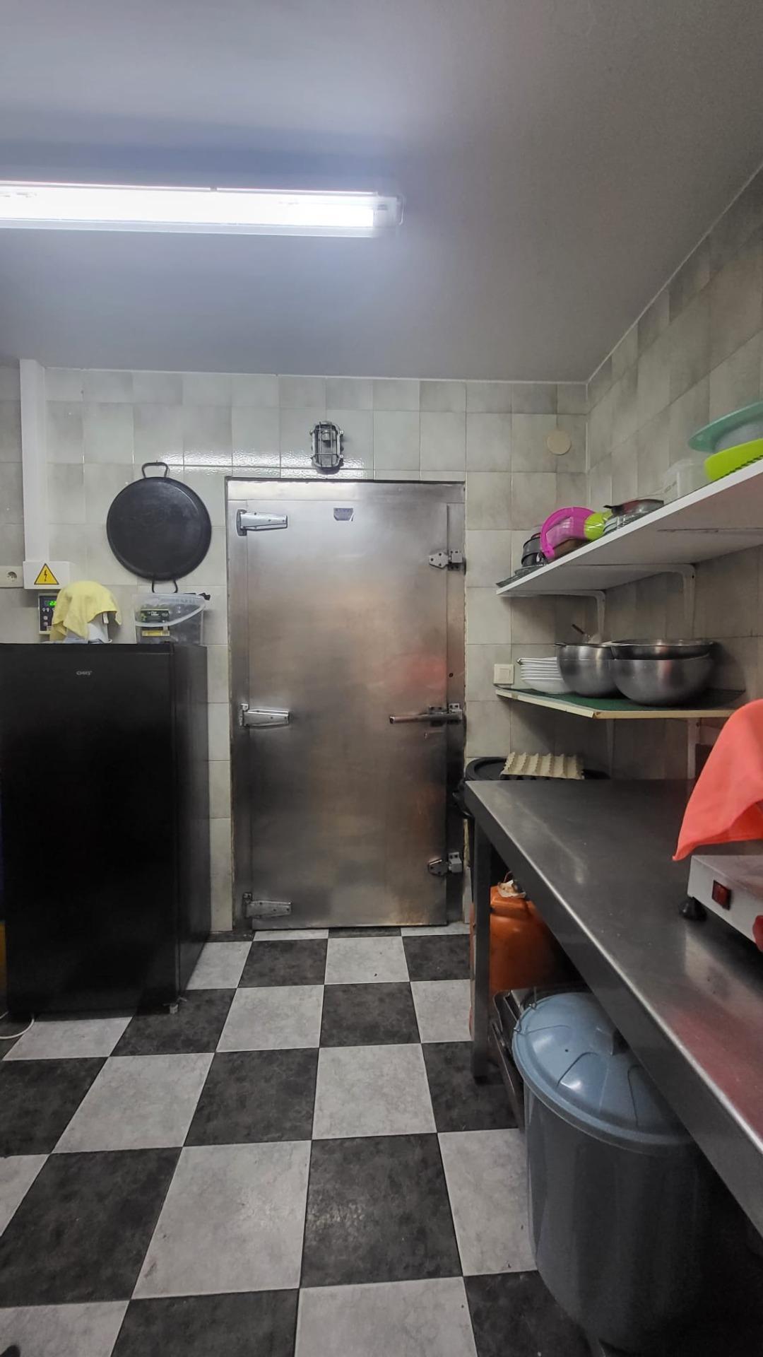 Entreprise in Gandia