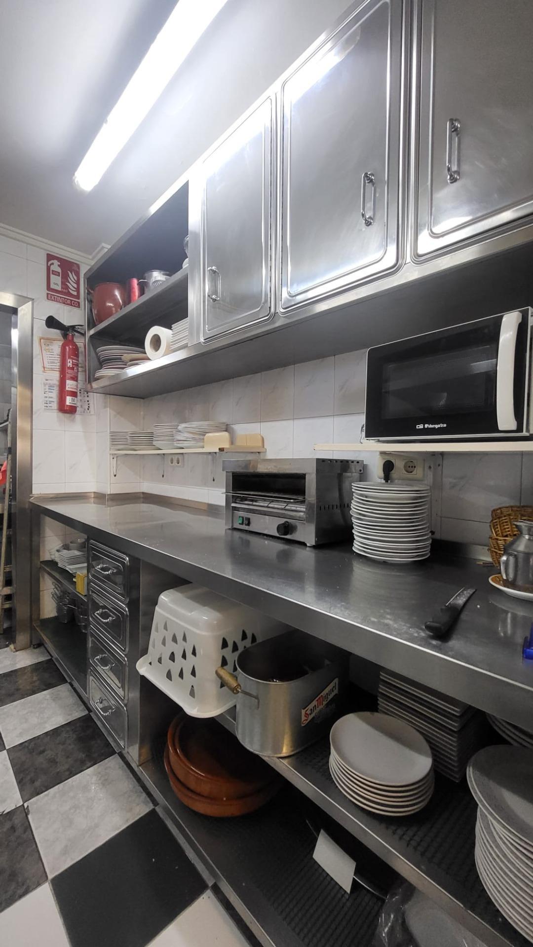 Entreprise in Gandia