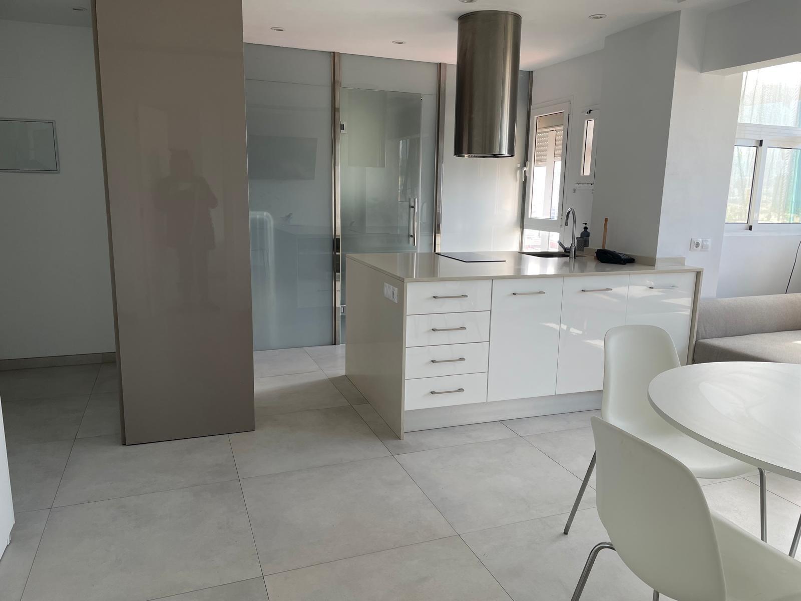 Pisos-Alquiler-Las Palmas de Gran Canaria-2248016