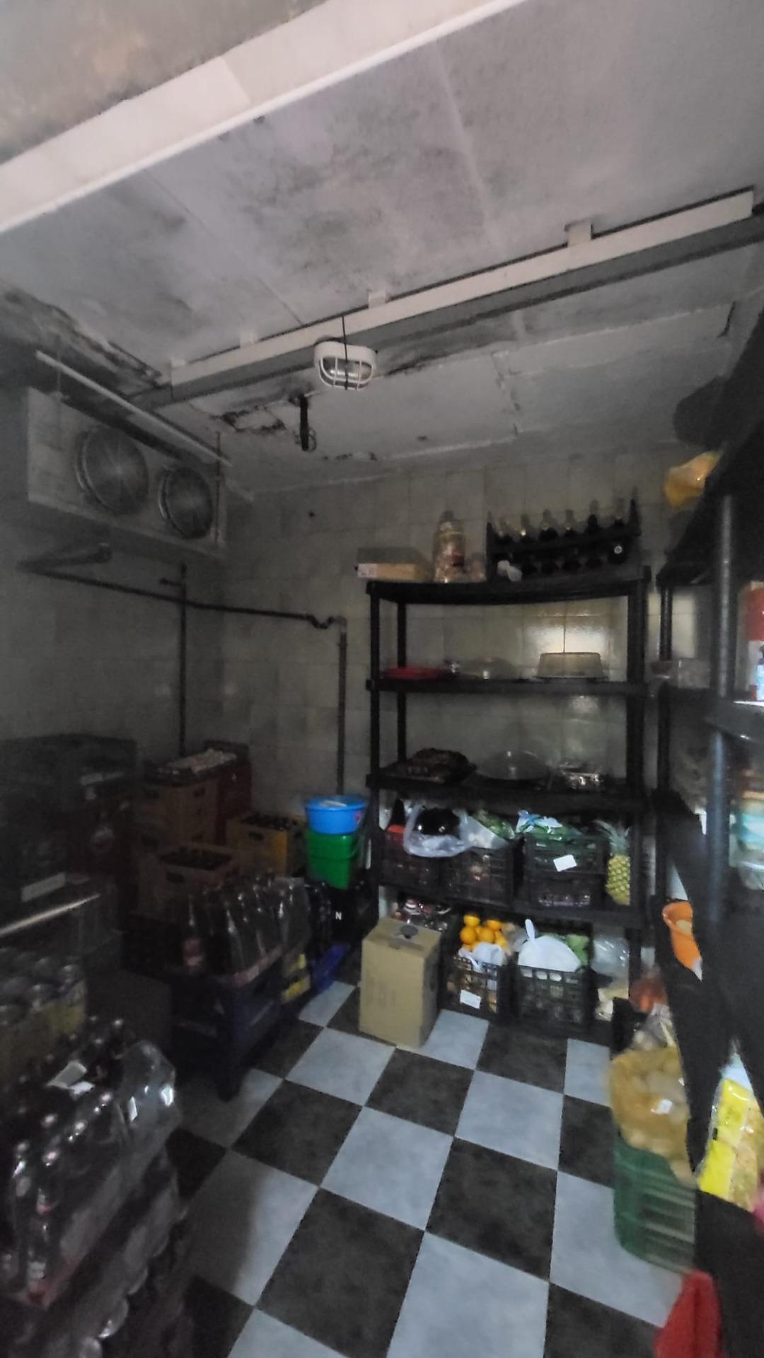 Entreprise in Gandia