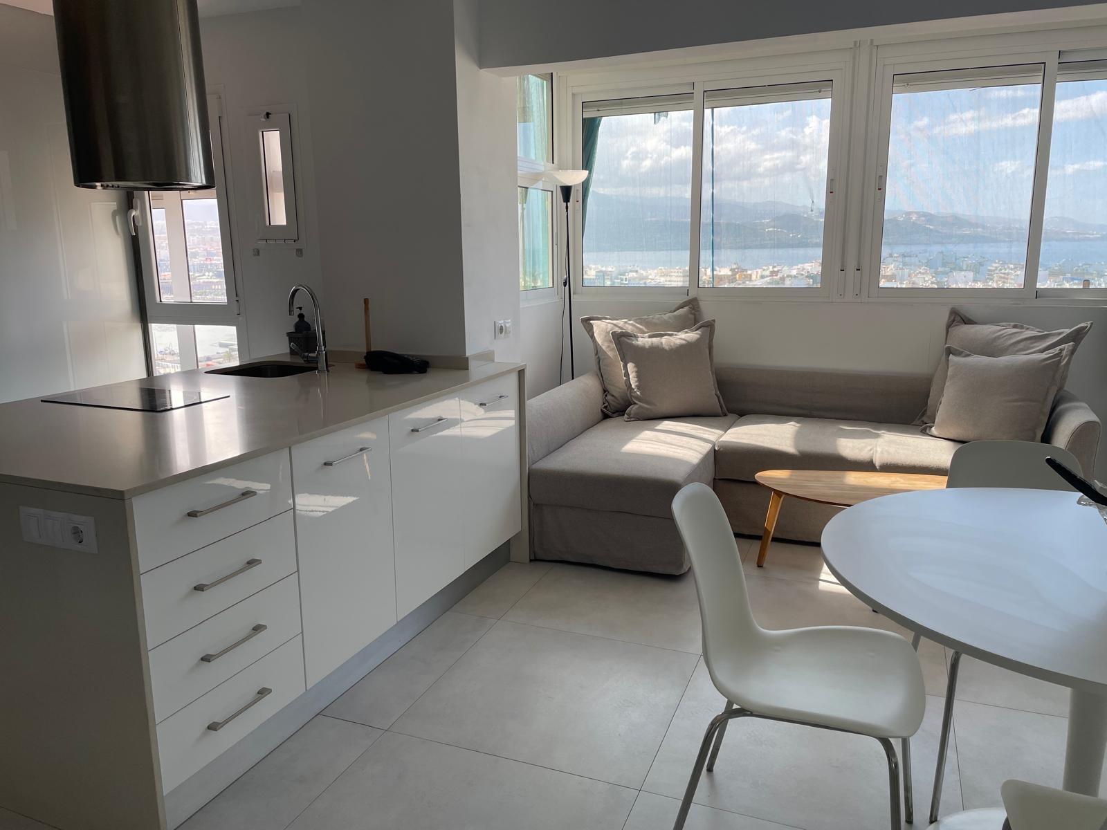 Pisos-Alquiler-Las Palmas de Gran Canaria-2248016-Foto-3