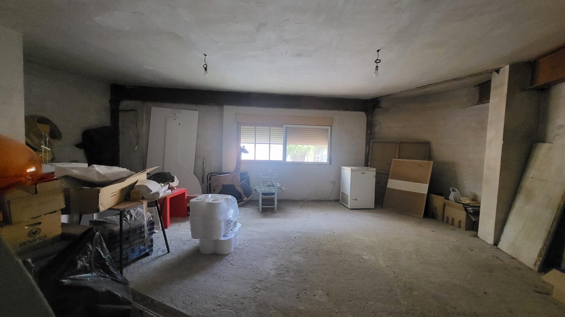 Entreprise in Gandia