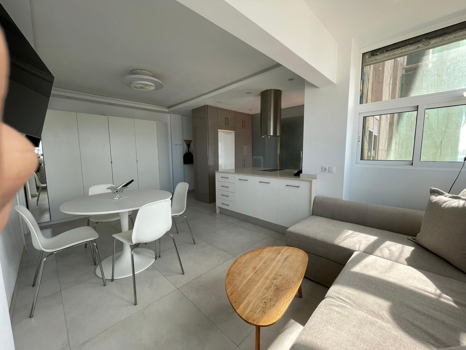 Pisos-Alquiler-Las Palmas de Gran Canaria-2248016-Foto-2