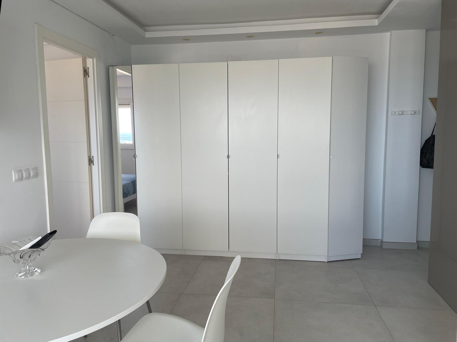 Pisos-Alquiler-Las Palmas de Gran Canaria-2248016-Foto-5