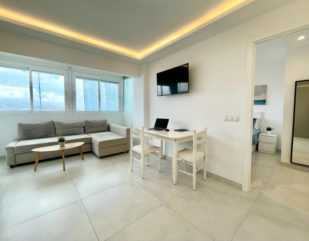 Pisos-Alquiler-Las Palmas de Gran Canaria-2248016-Foto-6