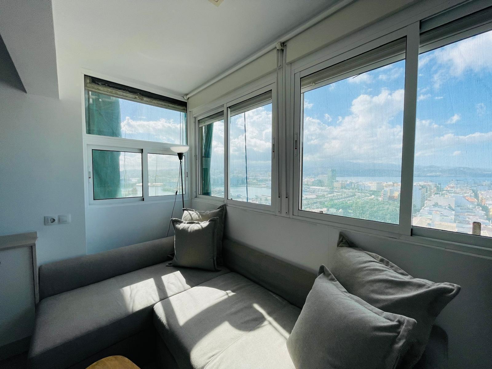 Pisos-Alquiler-Las Palmas de Gran Canaria-2248016-Foto-7