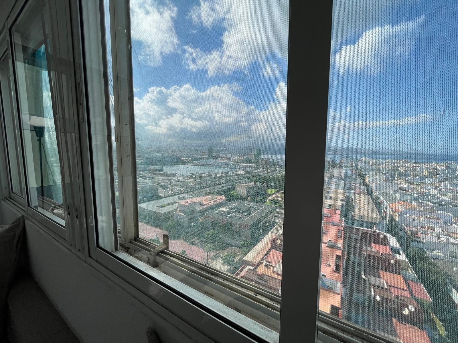 Pisos-Alquiler-Las Palmas de Gran Canaria-2248016-Foto-8