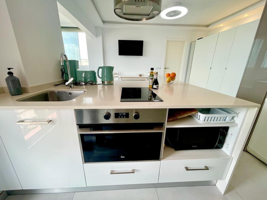 Pisos-Alquiler-Las Palmas de Gran Canaria-2248016-Foto-12