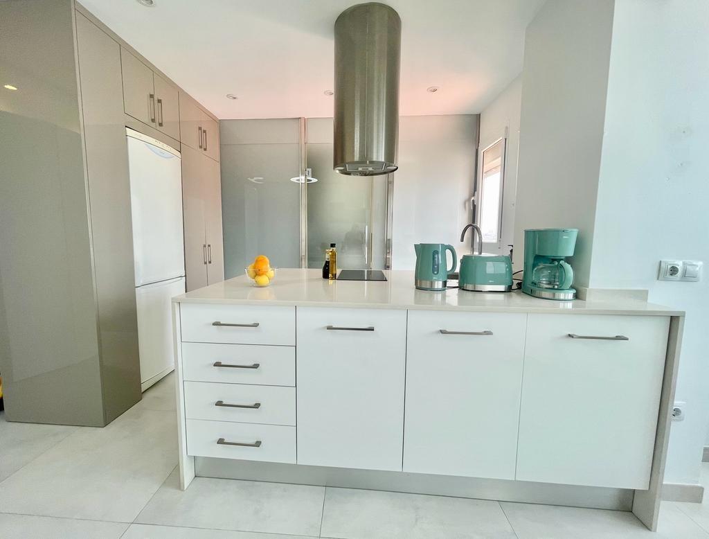 Pisos-Alquiler-Las Palmas de Gran Canaria-2248016-Foto-11