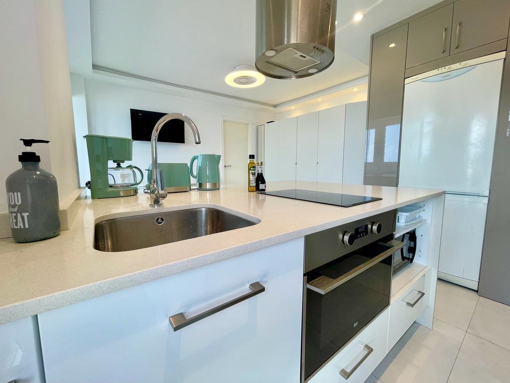 Pisos-Alquiler-Las Palmas de Gran Canaria-2248016-Foto-13