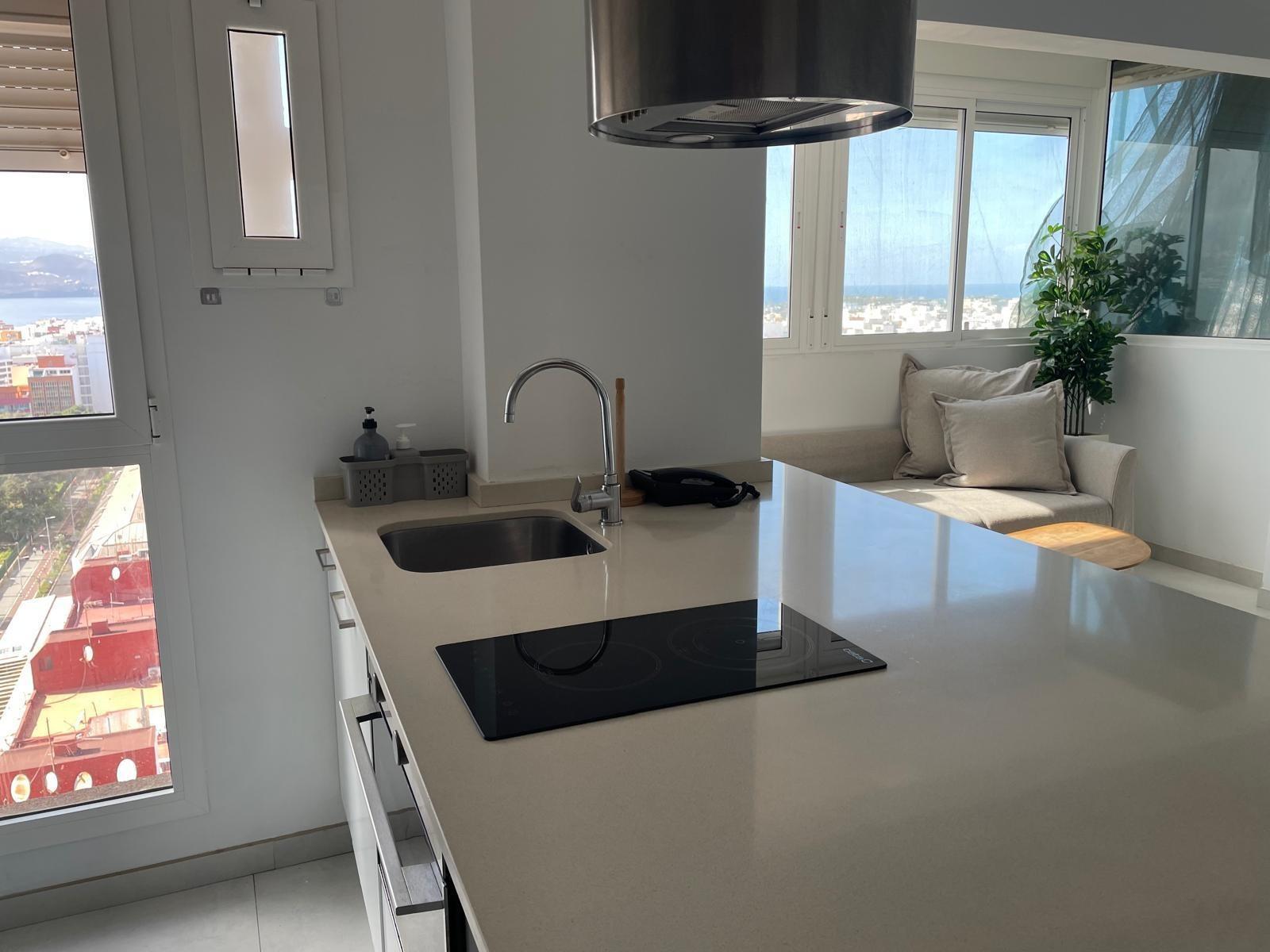 Pisos-Alquiler-Las Palmas de Gran Canaria-2248016-Foto-10