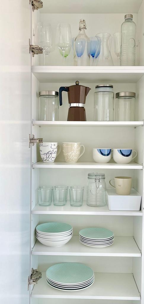 Pisos-Alquiler-Las Palmas de Gran Canaria-2248016-Foto-17