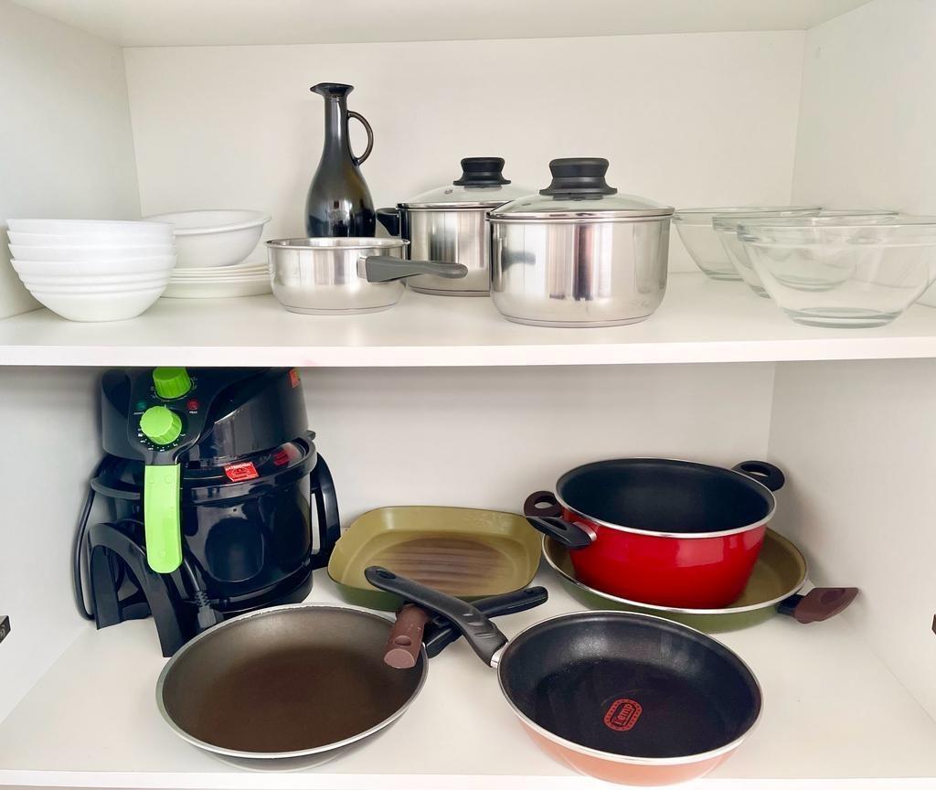 Pisos-Alquiler-Las Palmas de Gran Canaria-2248016-Foto-18