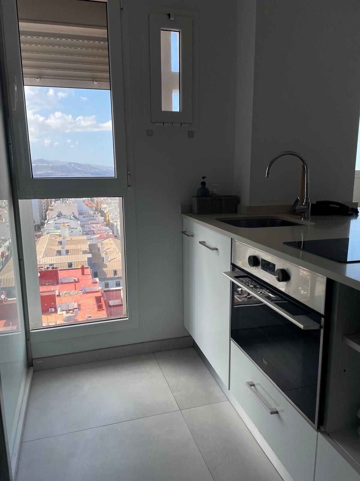 Pisos-Alquiler-Las Palmas de Gran Canaria-2248016-Foto-16