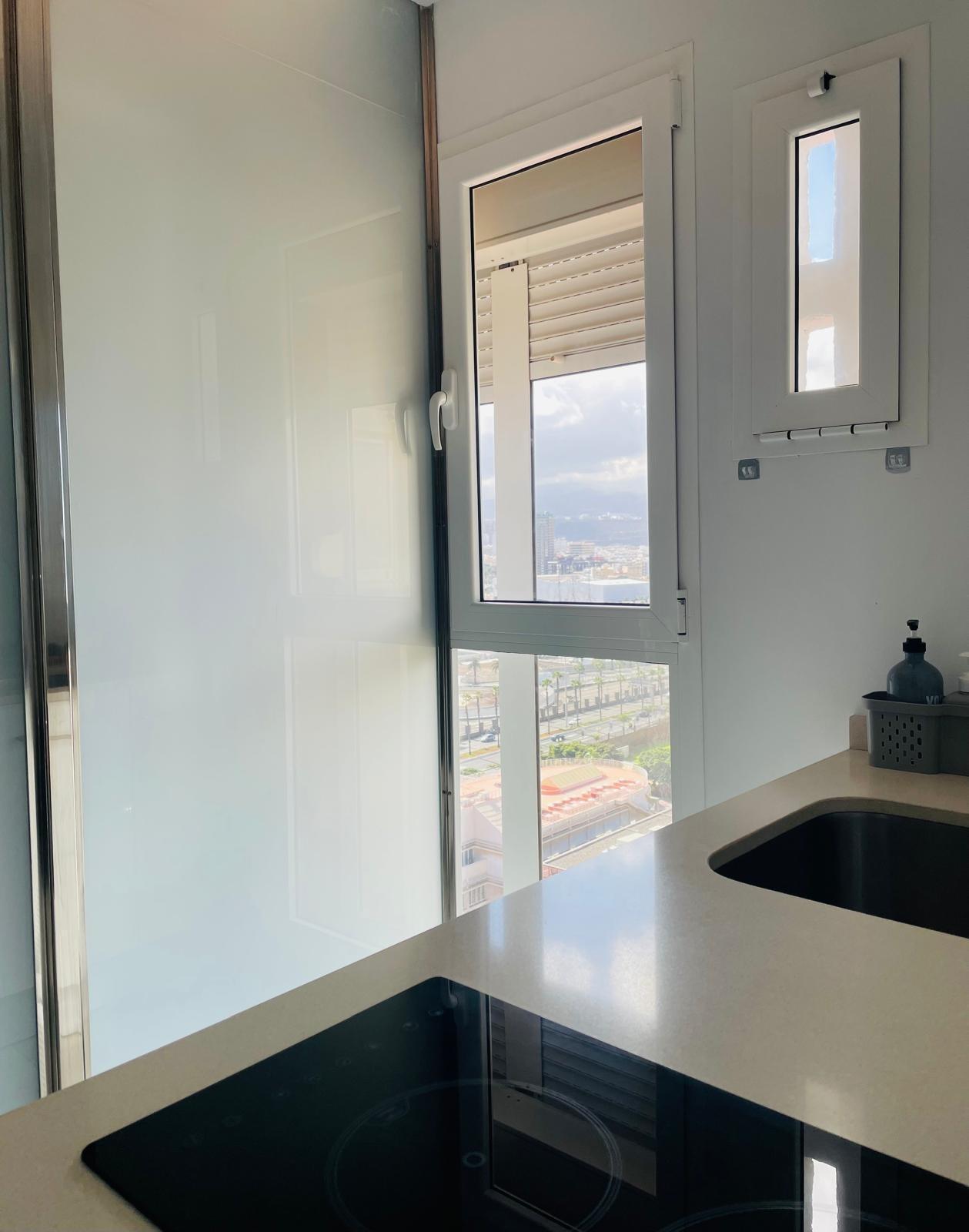 Pisos-Alquiler-Las Palmas de Gran Canaria-2248016-Foto-15