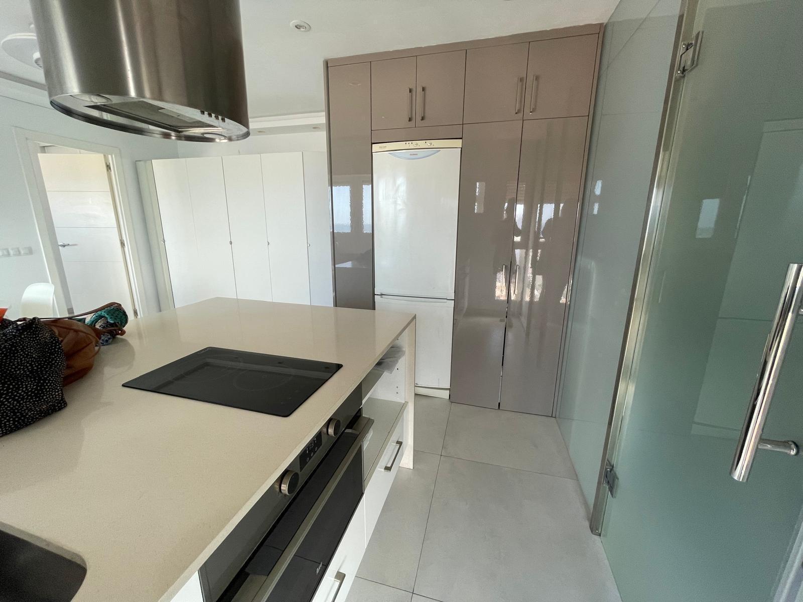 Pisos-Alquiler-Las Palmas de Gran Canaria-2248016-Foto-14