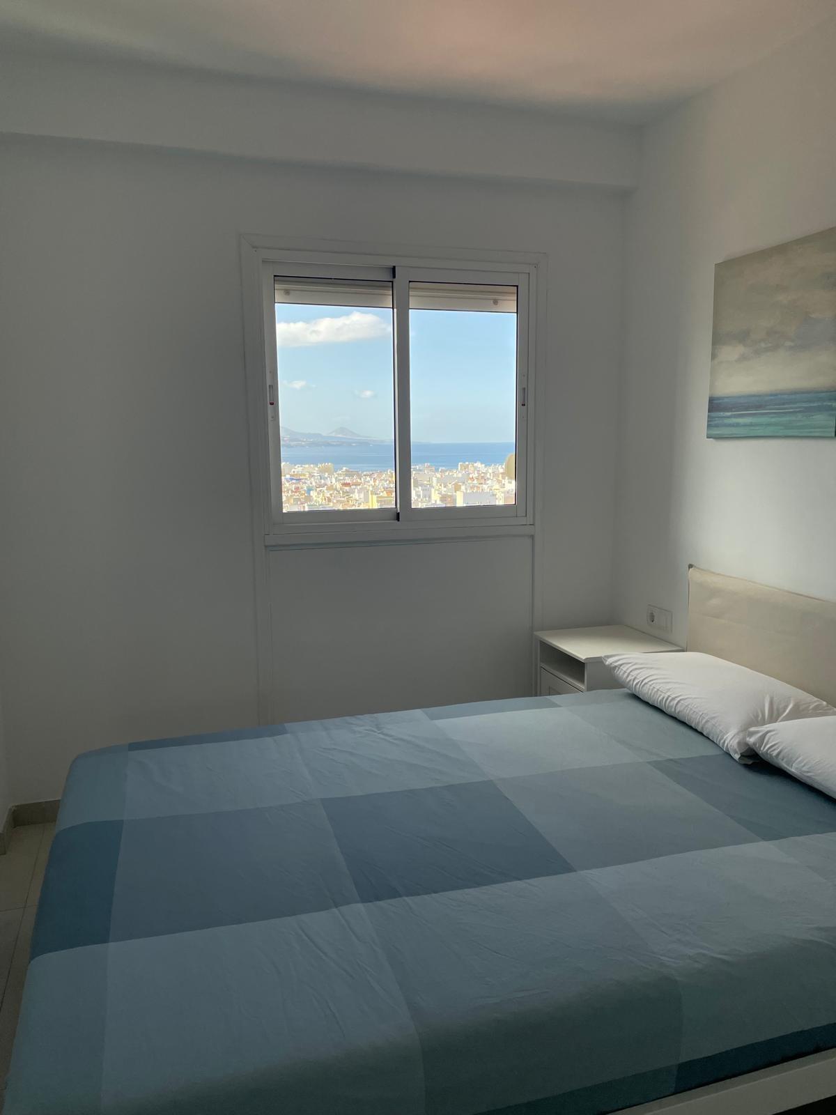 Pisos-Alquiler-Las Palmas de Gran Canaria-2248016-Foto-22