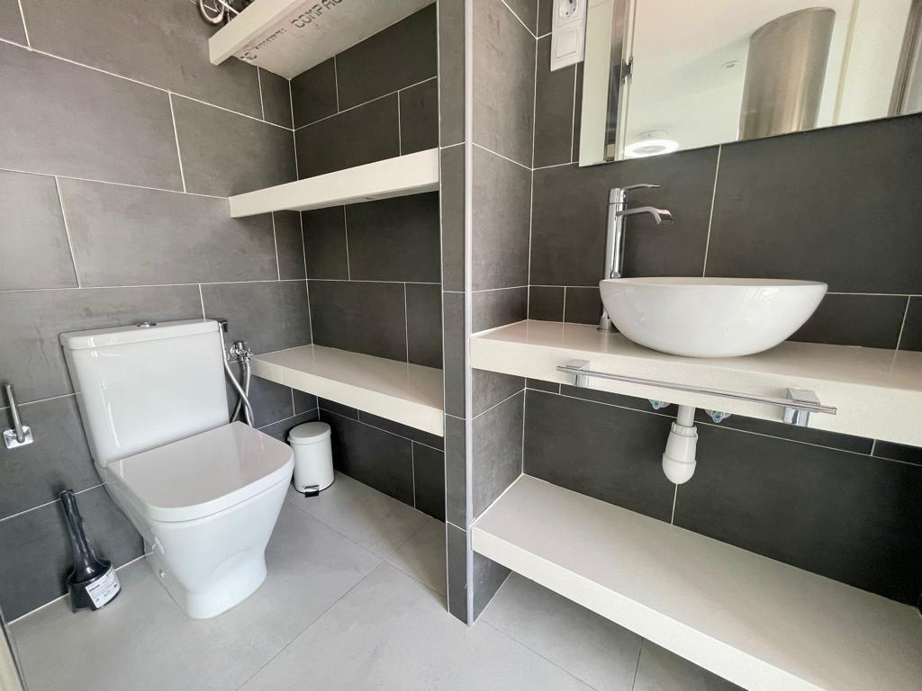 Pisos-Alquiler-Las Palmas de Gran Canaria-2248016-Foto-23