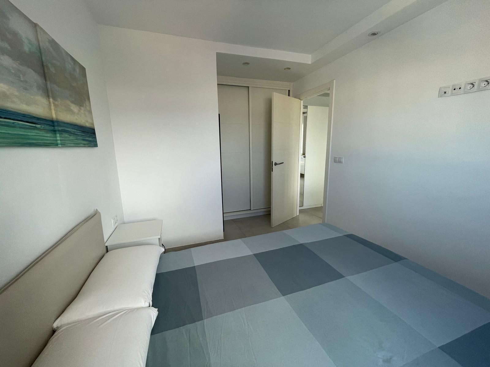 Pisos-Alquiler-Las Palmas de Gran Canaria-2248016-Foto-21