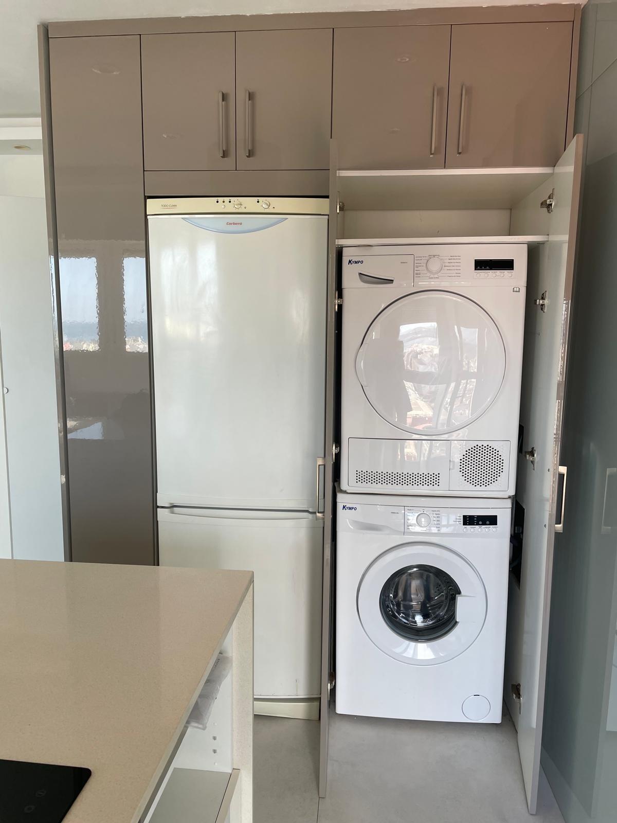 Pisos-Alquiler-Las Palmas de Gran Canaria-2248016-Foto-19