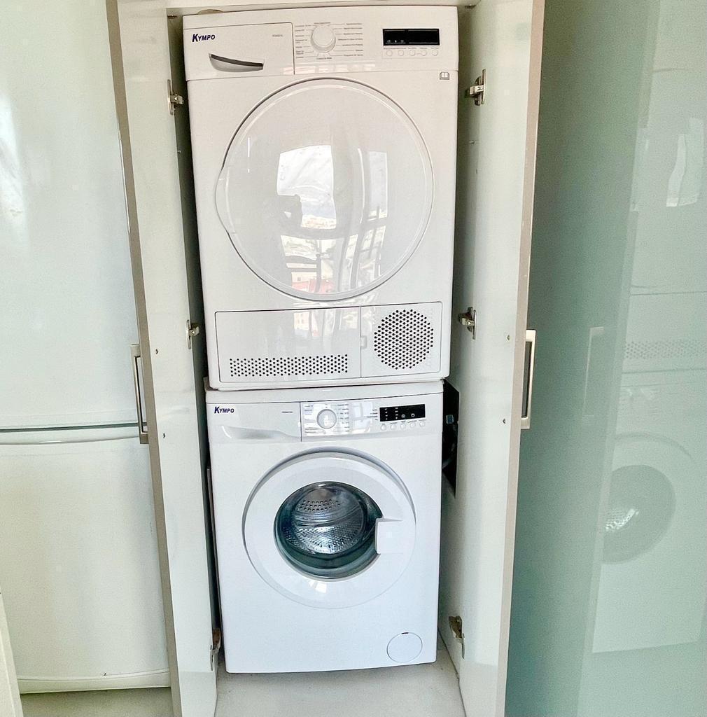 Pisos-Alquiler-Las Palmas de Gran Canaria-2248016-Foto-20