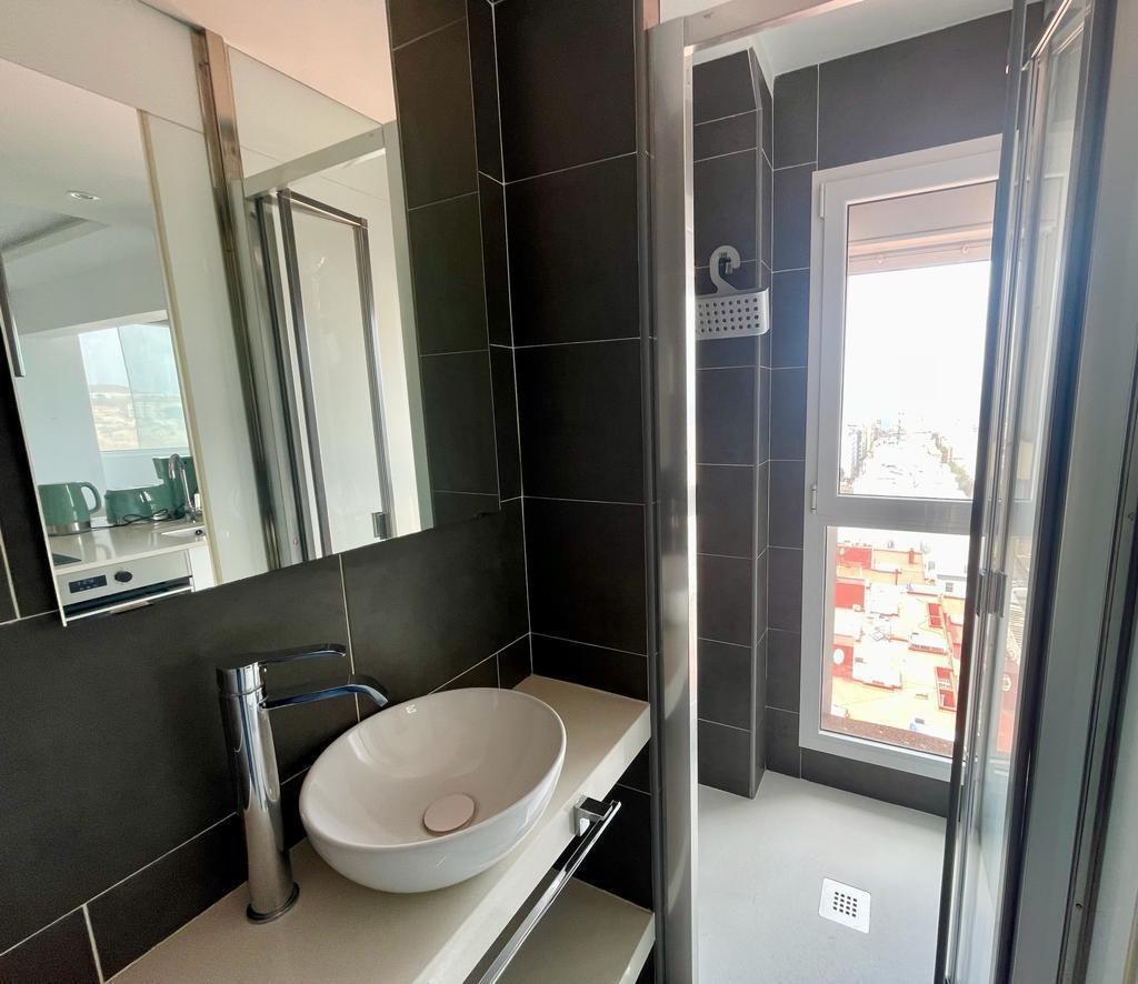 Pisos-Alquiler-Las Palmas de Gran Canaria-2248016-Foto-24