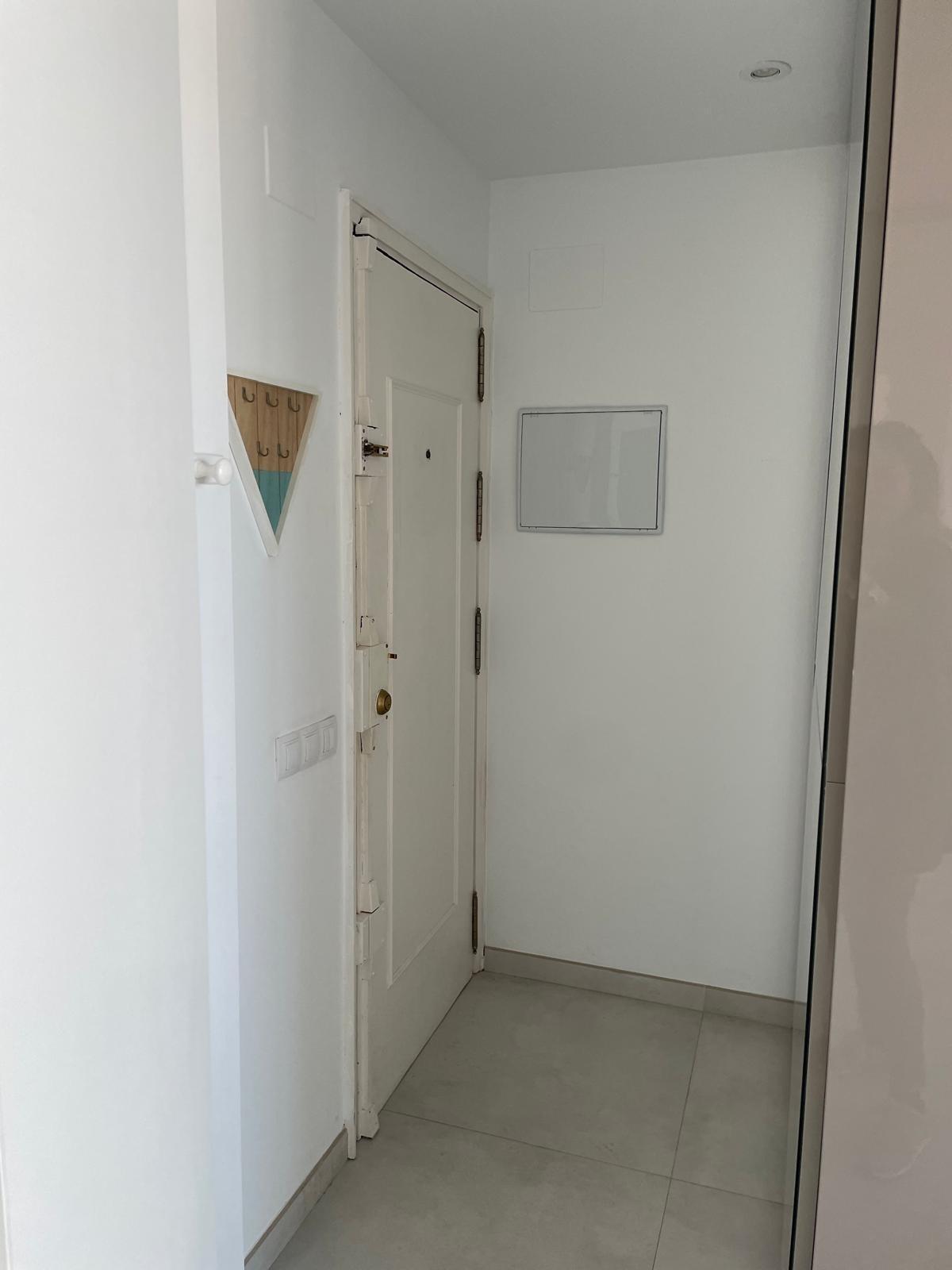 Pisos-Alquiler-Las Palmas de Gran Canaria-2248016-Foto-27