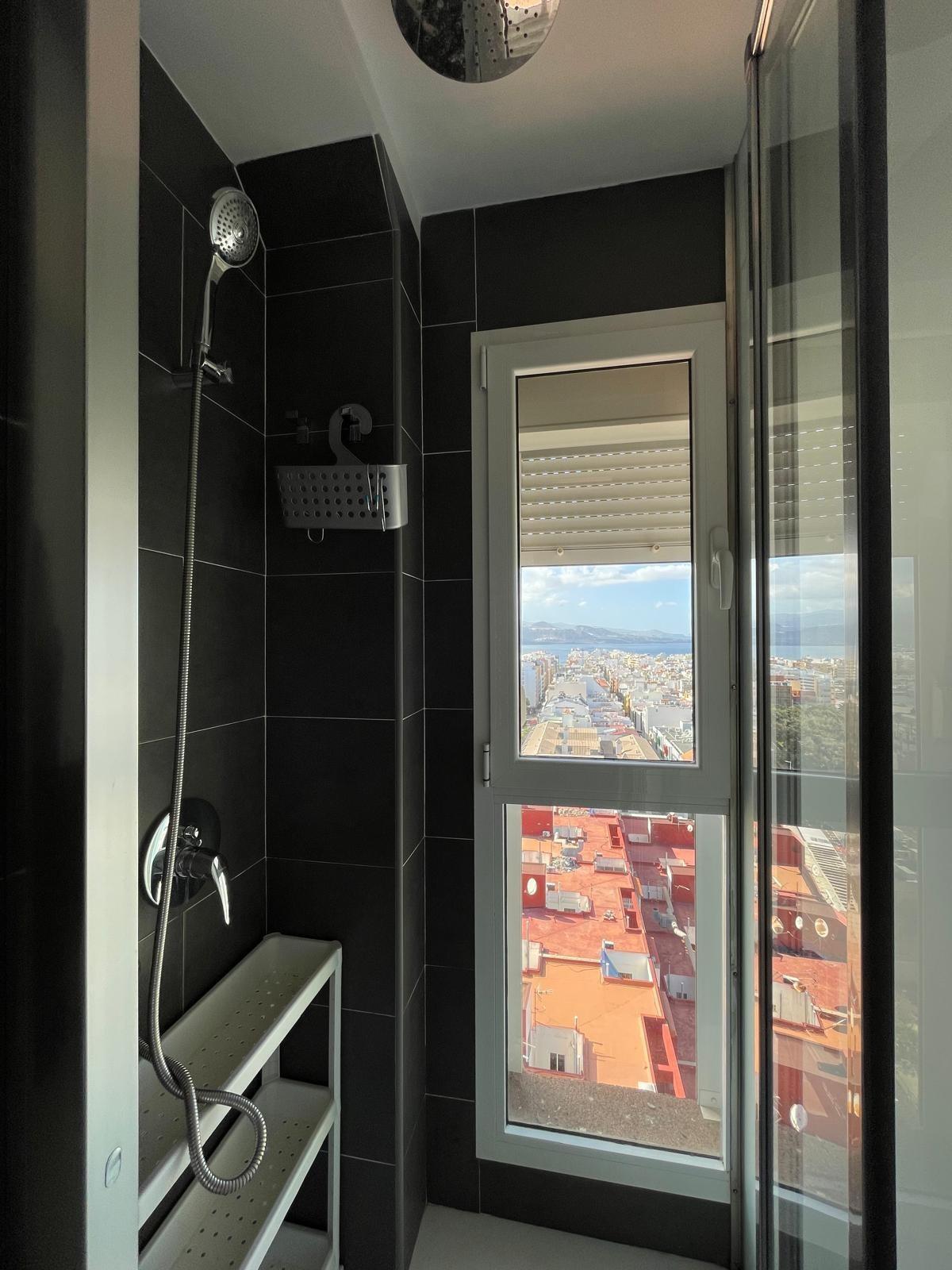 Pisos-Alquiler-Las Palmas de Gran Canaria-2248016-Foto-26