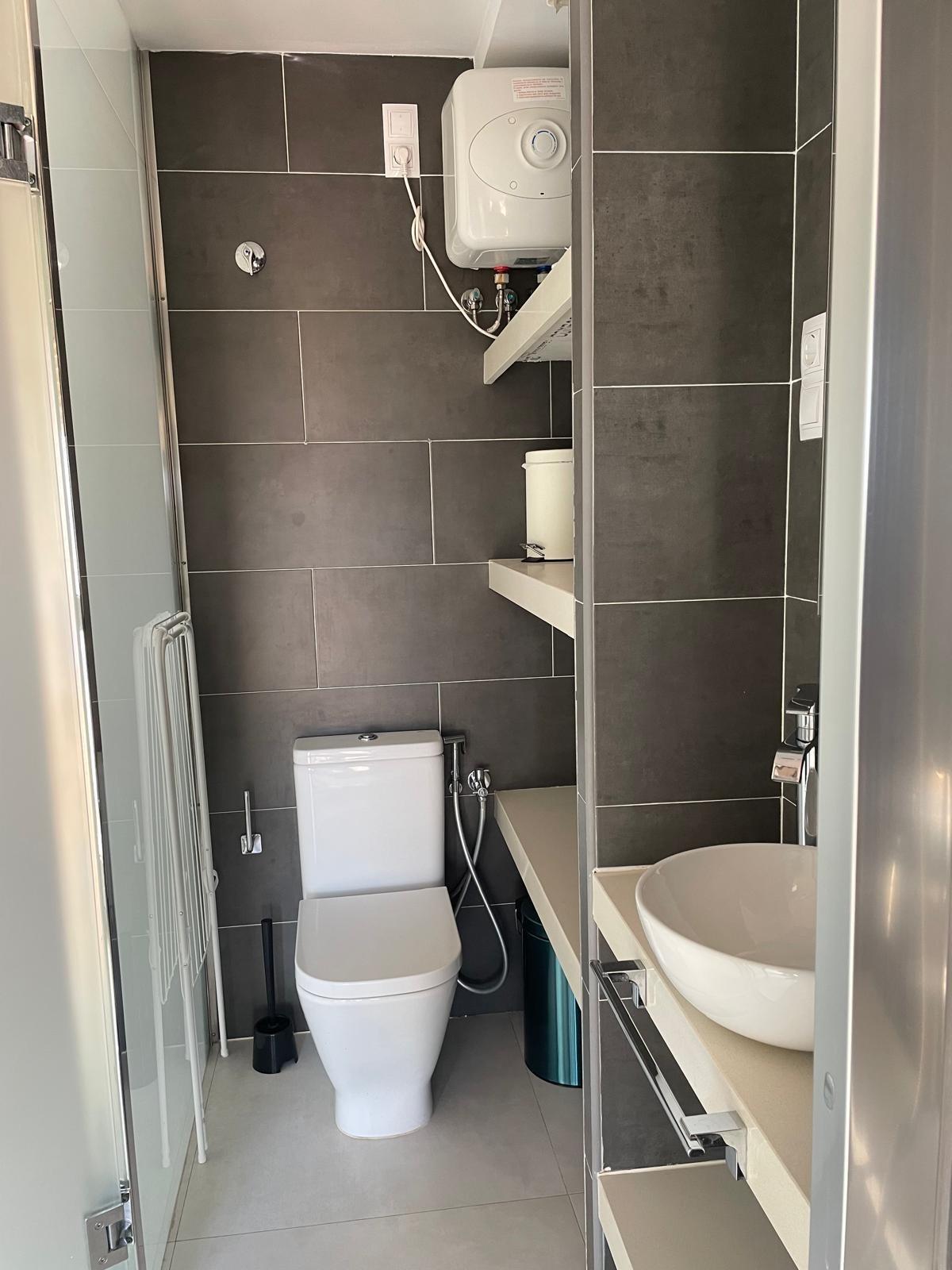 Pisos-Alquiler-Las Palmas de Gran Canaria-2248016-Foto-25