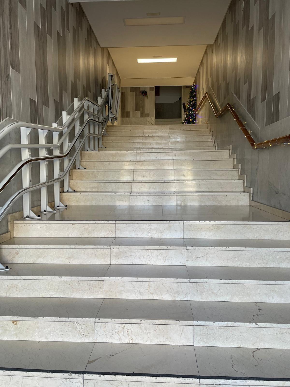 Pisos-Alquiler-Las Palmas de Gran Canaria-2248016-Foto-28