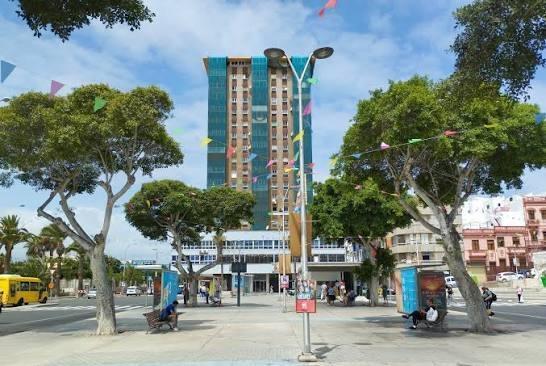 Pisos-Alquiler-Las Palmas de Gran Canaria-2248016-Foto-29