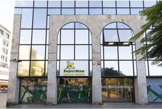 Pisos-Alquiler-Las Palmas de Gran Canaria-2248016-Foto-31