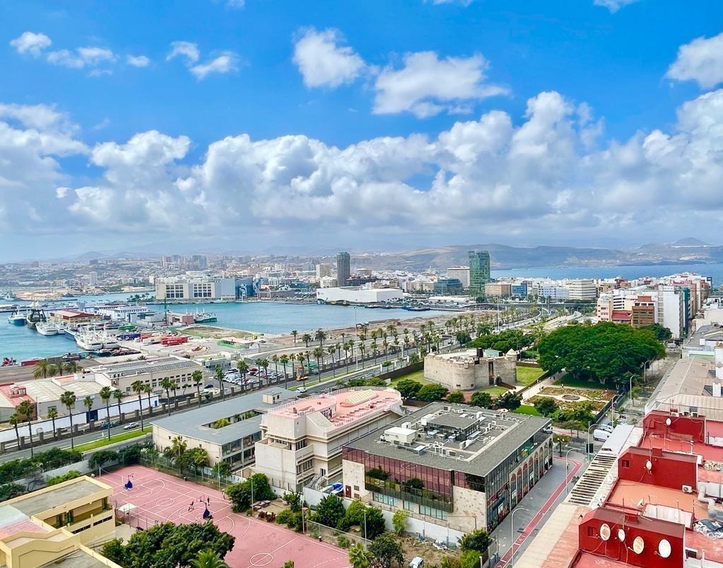 Pisos-Alquiler-Las Palmas de Gran Canaria-2248016-Foto-30