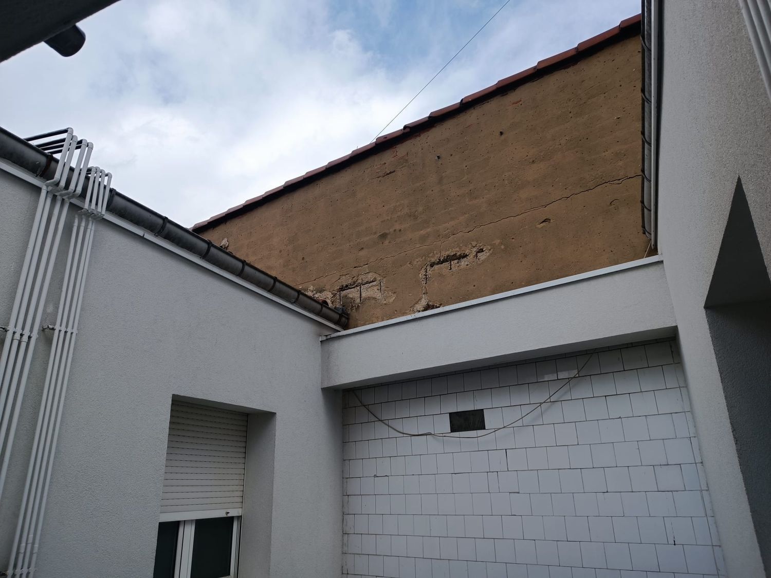 Appartement in Gijón