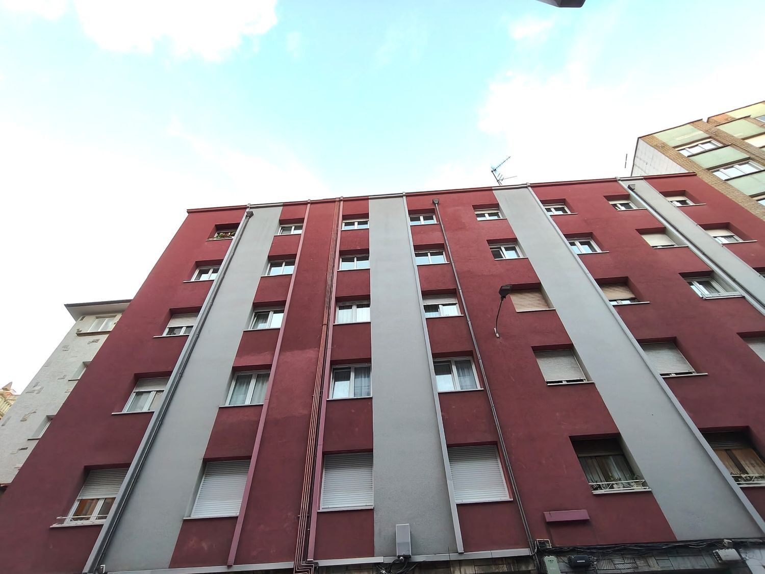 Pisos-Venta-Gijón-2210255