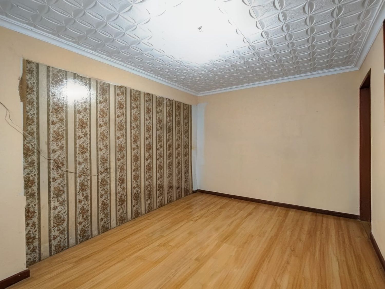 Appartement in Gijón