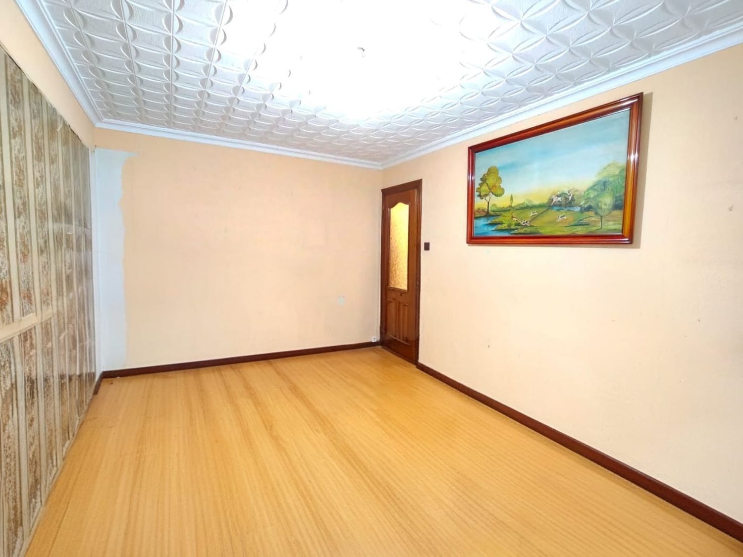 Appartement in Gijón