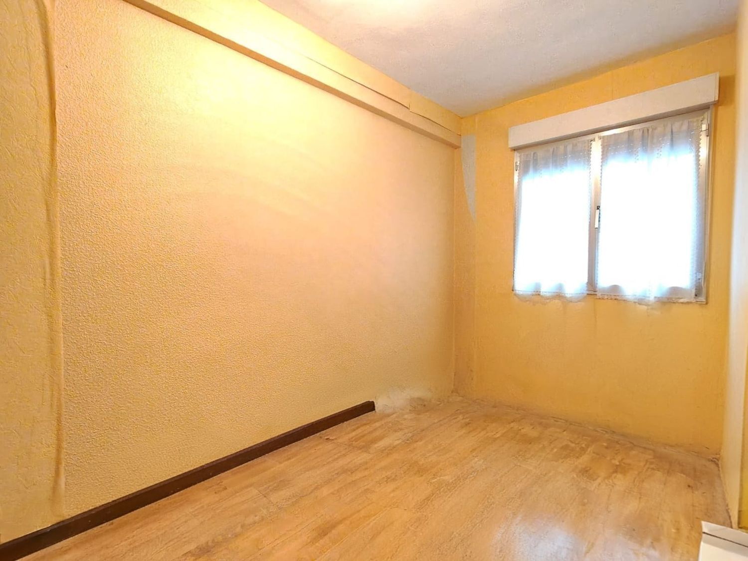 Appartement in Gijón