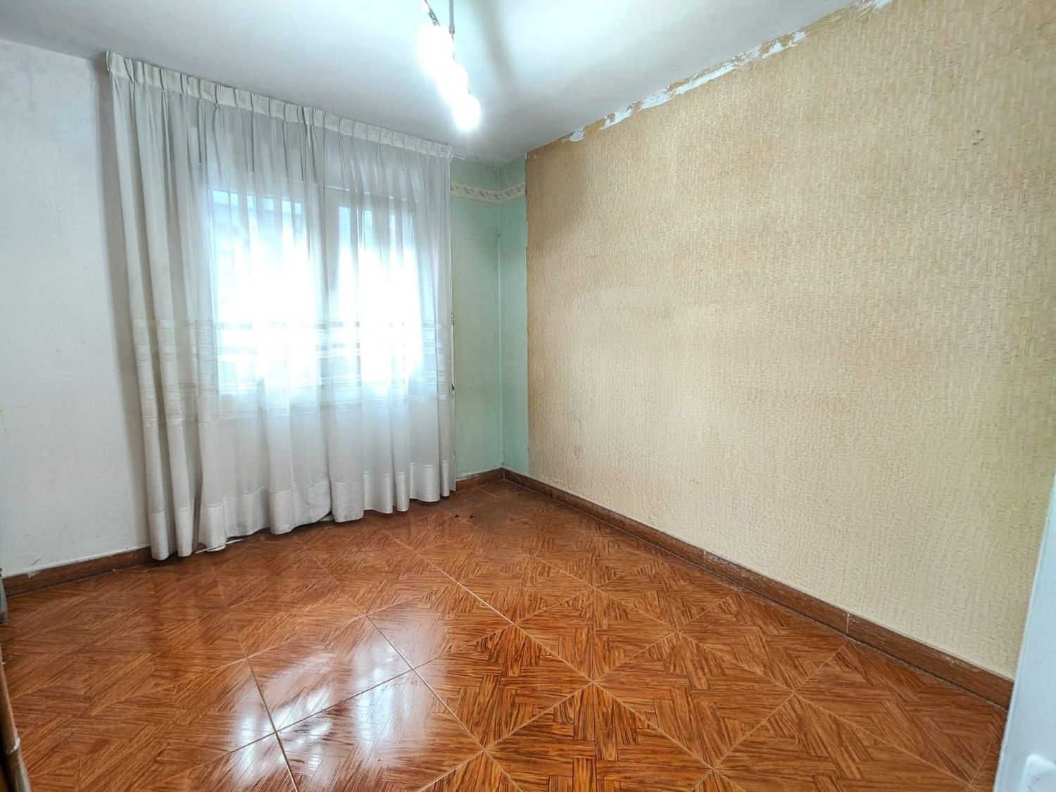 Appartement in Gijón