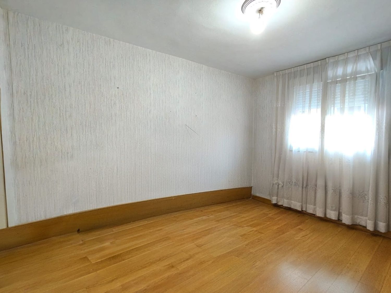 Appartement in Gijón