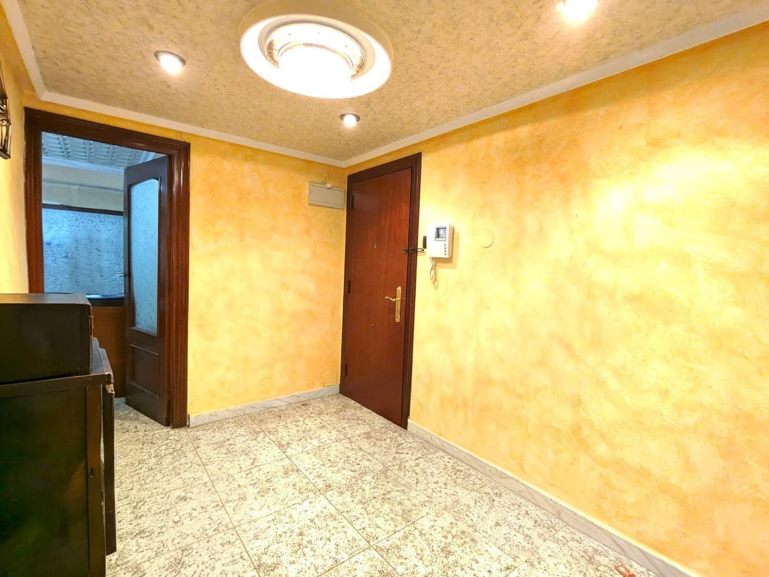 Appartement in Gijón