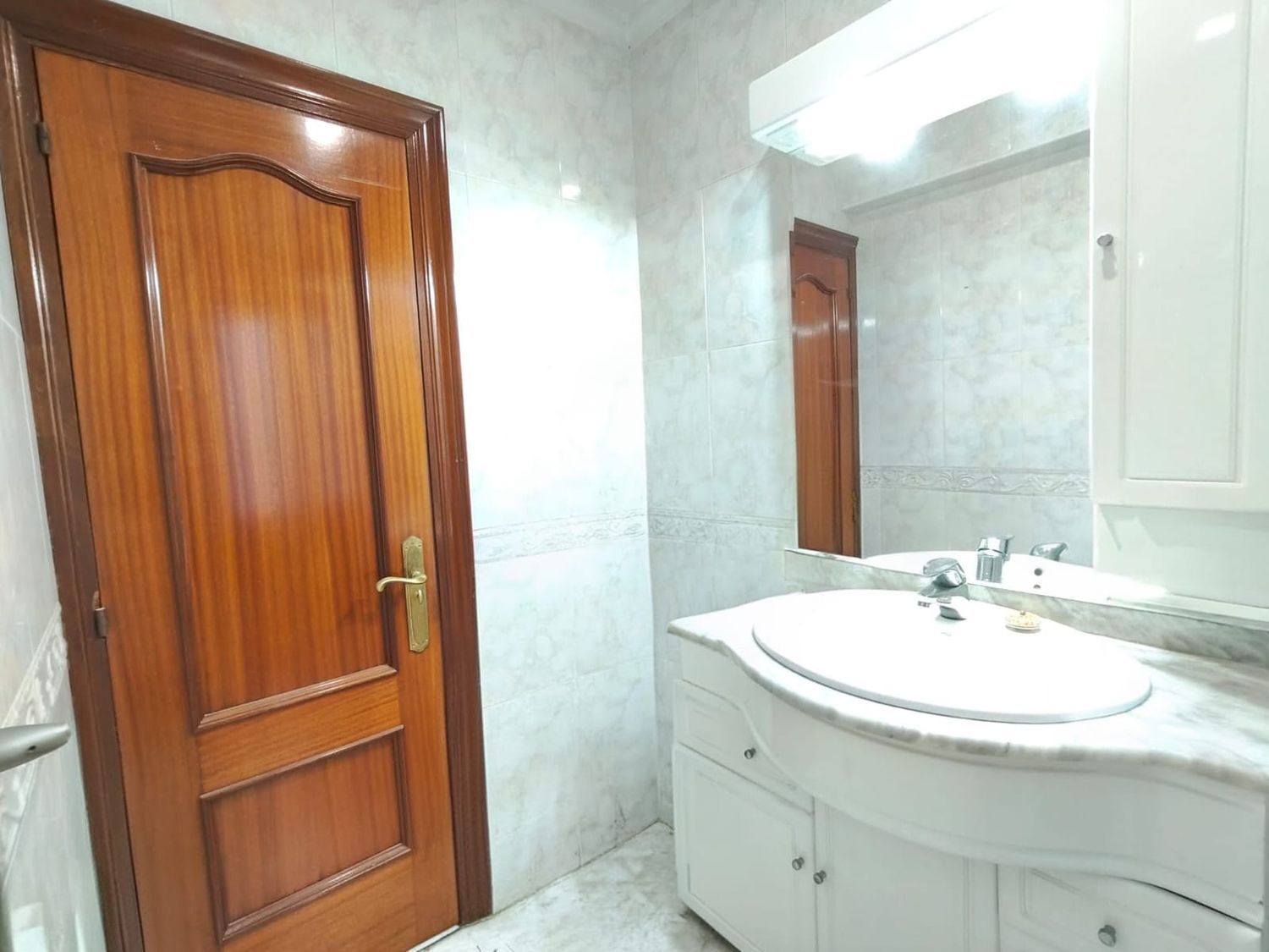 Appartement in Gijón