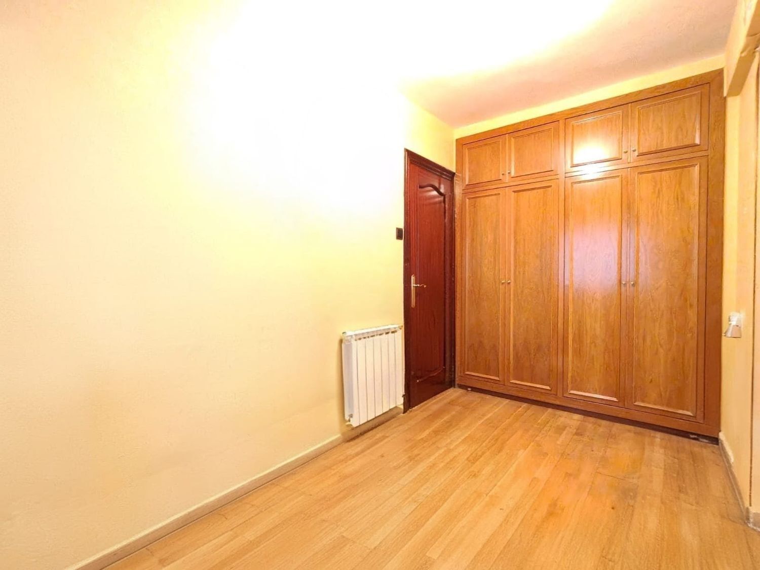 Appartement in Gijón