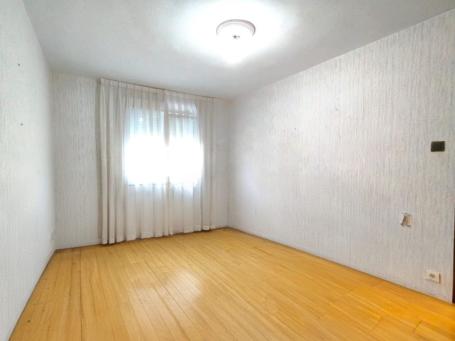 Appartement in Gijón