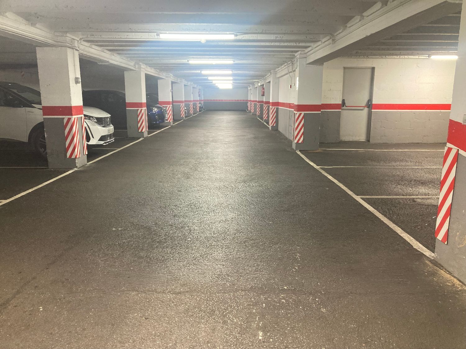 Propiedad en venta en Asturias, Oviedo