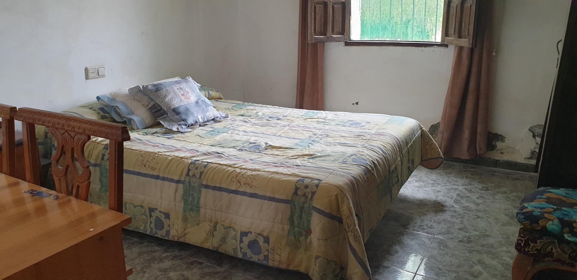 Appartement in Granja de Rocamora