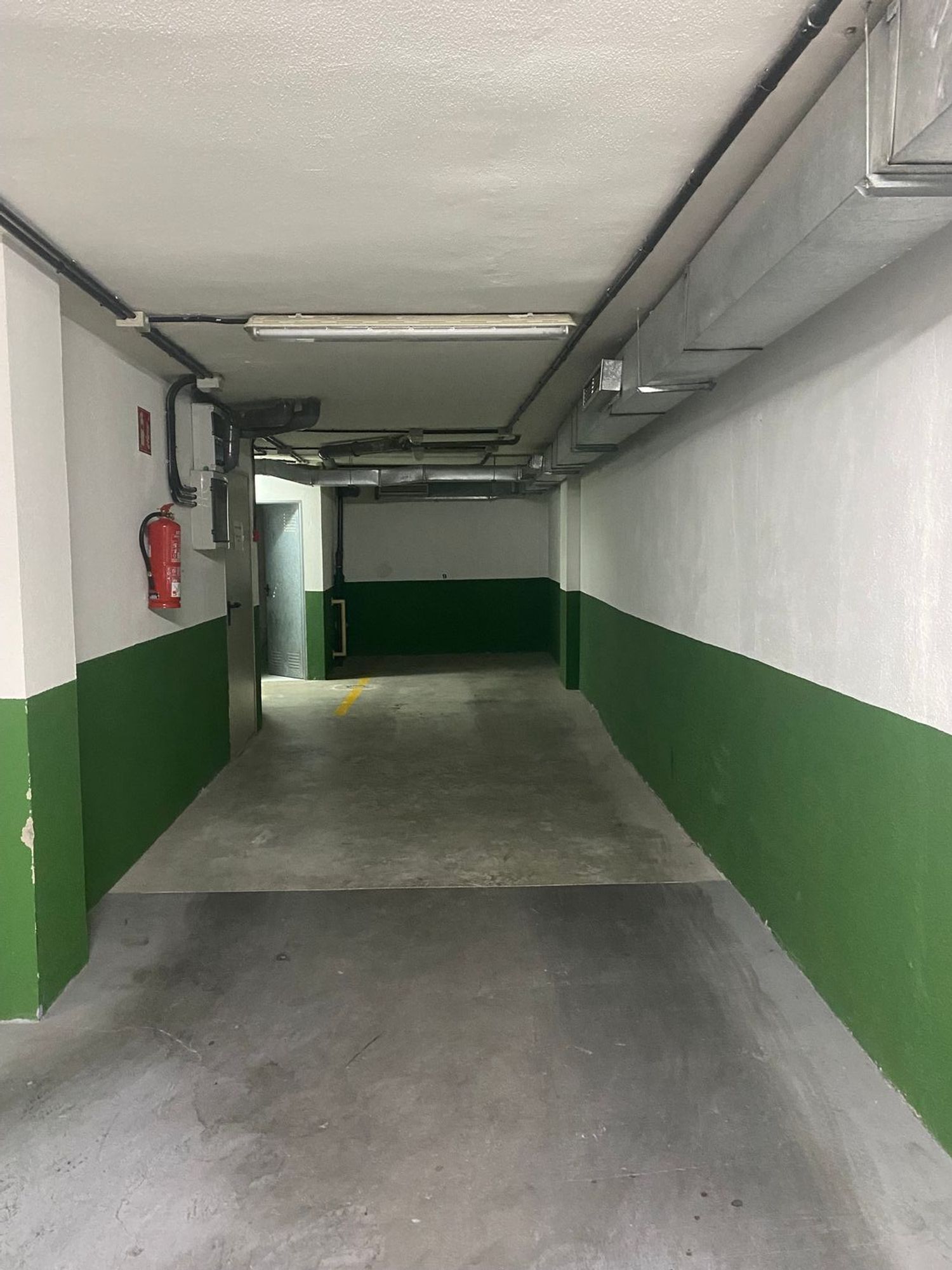 Garajes in Las Palmas de Gran Canaria